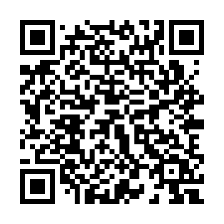 QR code for 808SXT