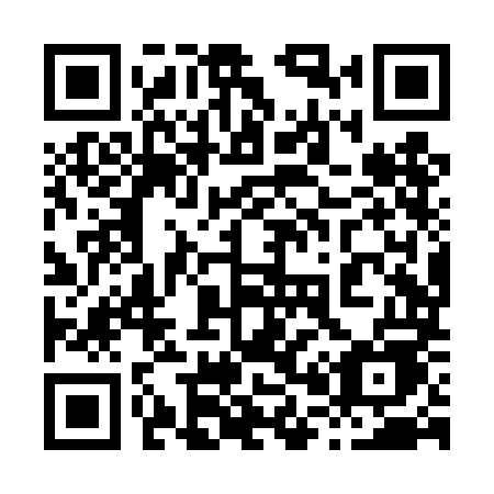 QR code for plate 808 TME