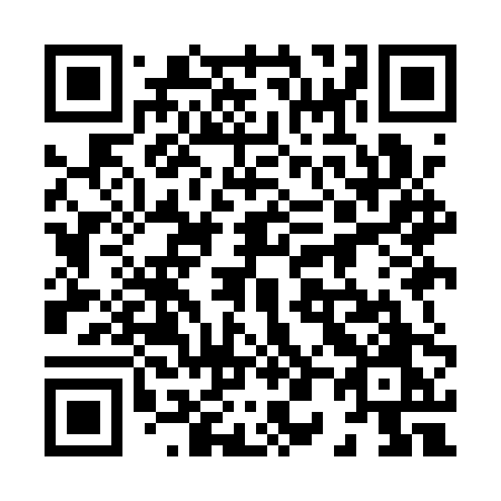 QR code for 809 APO