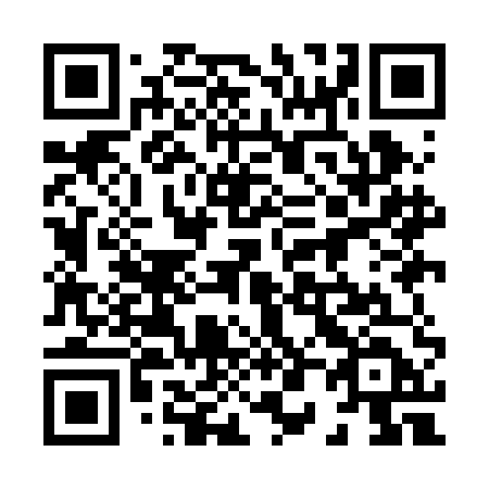 QR code for 809 BED