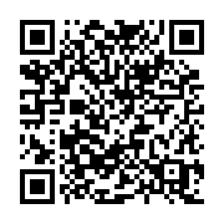 QR code for 809 BHB