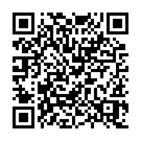 QR code for 809 BYR