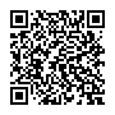 QR code for 809 CTH