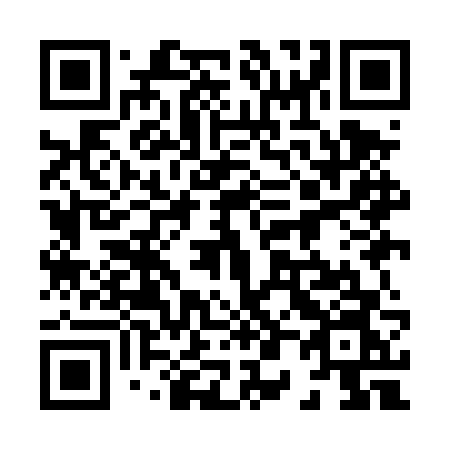 QR code for 809 DVN