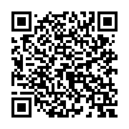QR code for 809 FMS