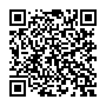 QR code for 809 HDT