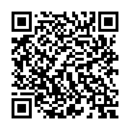 QR code for 809 IRJ