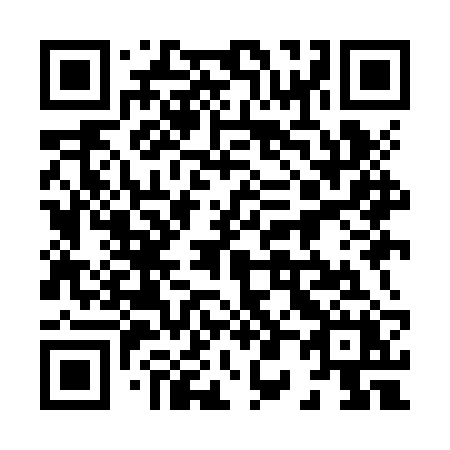 QR code for 809 JRX