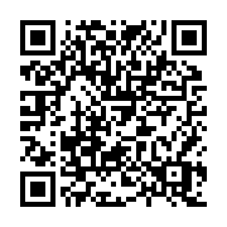 QR code for 809 JVV