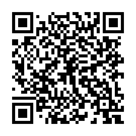 QR code for 809 MYK