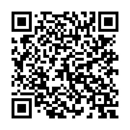 QR code for 809 NES