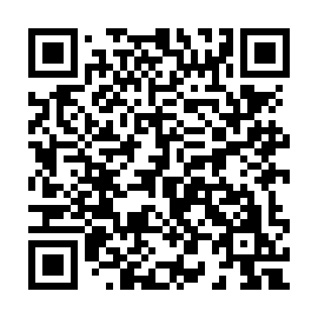 QR code for 809 NIO