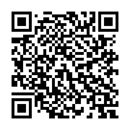 QR code for 809 ODR