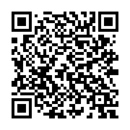 QR code for 809 VBS