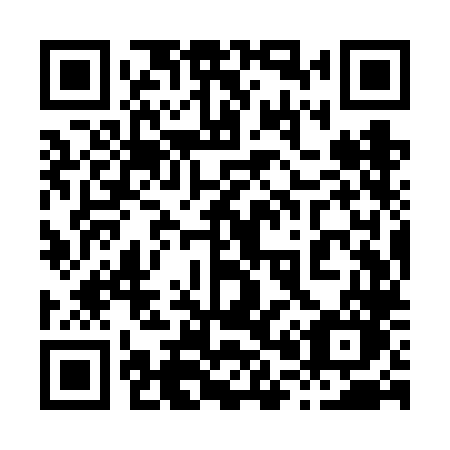 QR code for 809 VLO