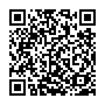 QR code for 809 WCH