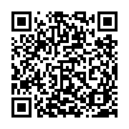 QR code for 809 WEC