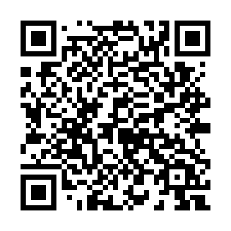 QR code for 809 WTT