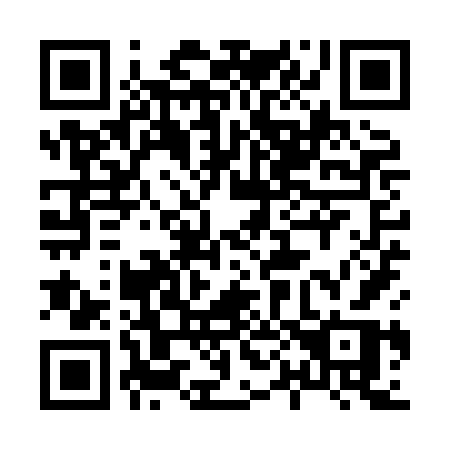 QR code for 809 XFR