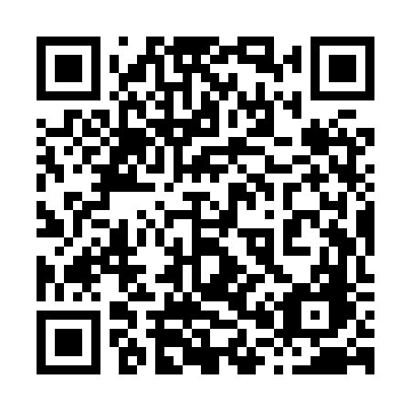 QR code for 809 XVG