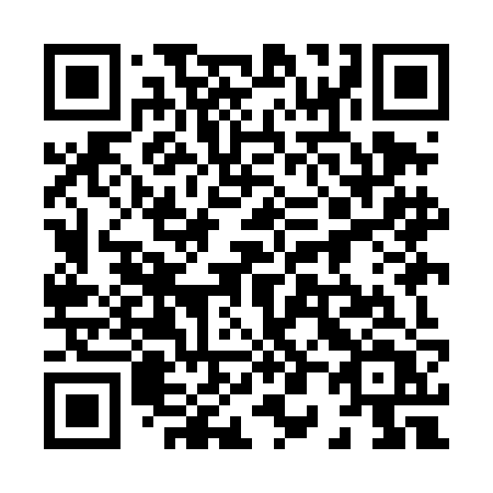 QR code for 809DJT