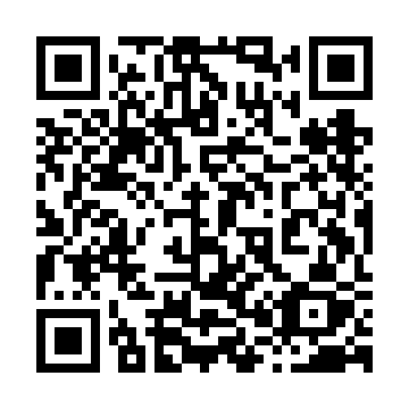 QR code for 809FCZ