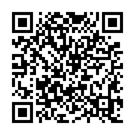 QR code for 809FLK