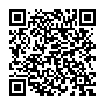 QR code for plate 809 GSY