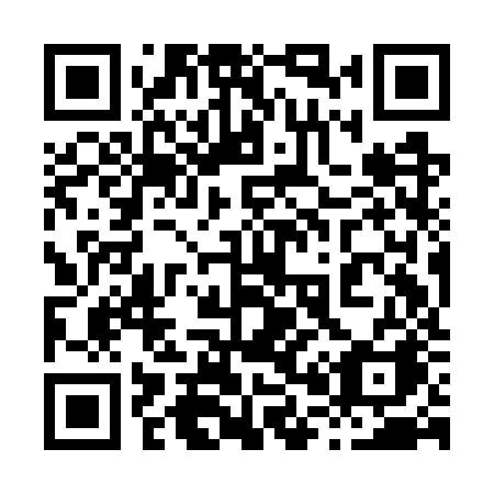 QR code for 809GZA