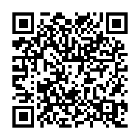 QR code for 809INB