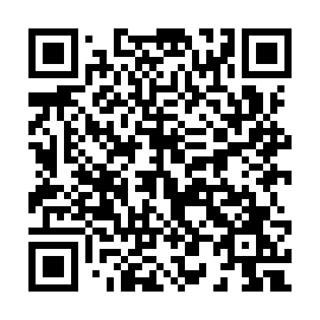 QR code for 809IVO