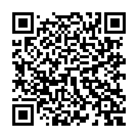 QR code for 809MLF
