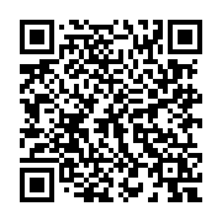 QR code for 809MNX