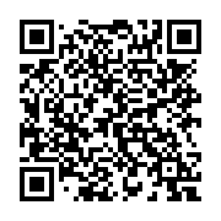 QR code for 809NSI