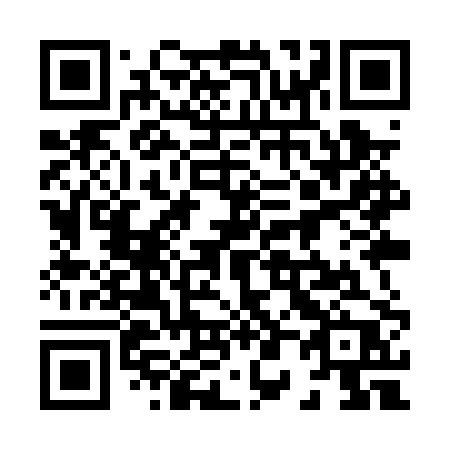 QR code for 809PPP