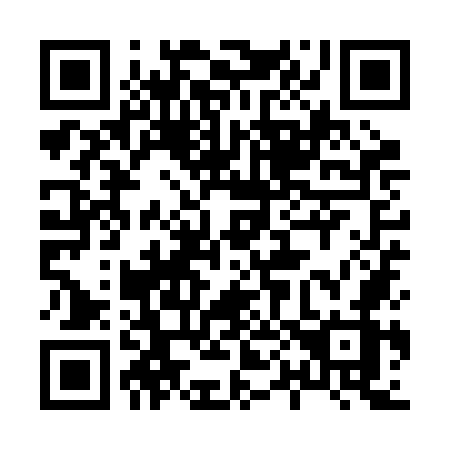 QR code for 809ROZ