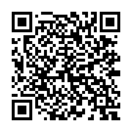 QR code for 809TEK