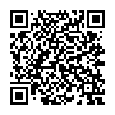 QR code for plate 809 VLZ