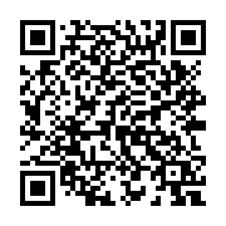 QR code for 809ZZQ