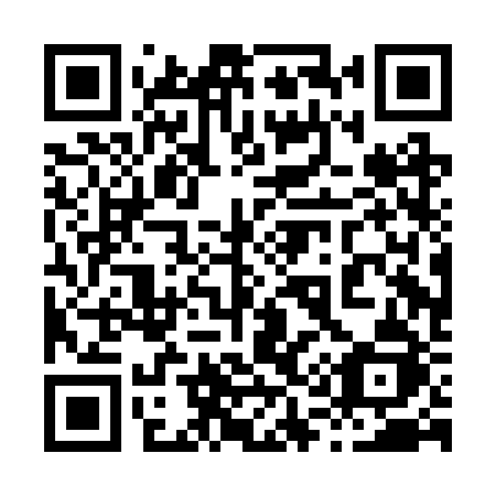 QR code for 810 BRJ
