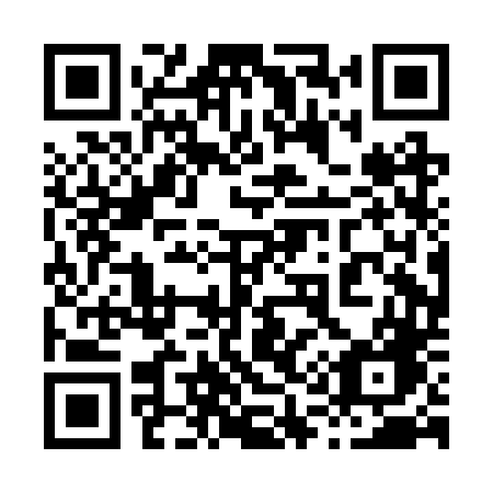 QR code for 810 BTG