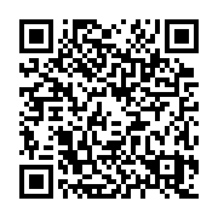 QR code for 810 CXY
