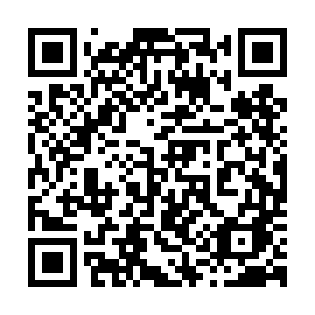 QR code for 810 DDA