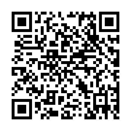 QR code for 810 HQO