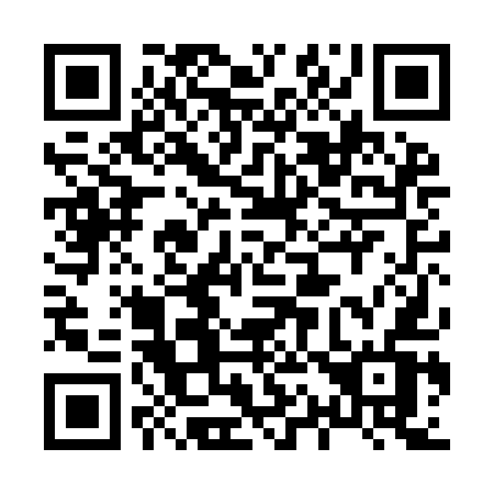 QR code for 810 IEV