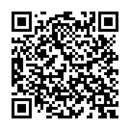 QR code for 810 JPW