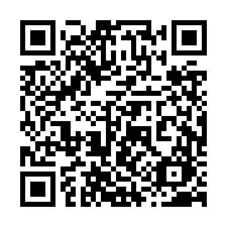 QR code for 810 JVO