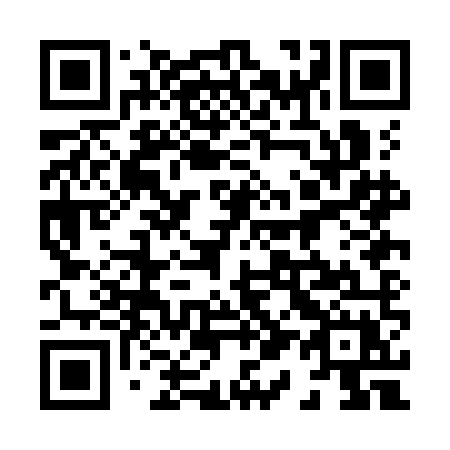 QR code for 810 KMX