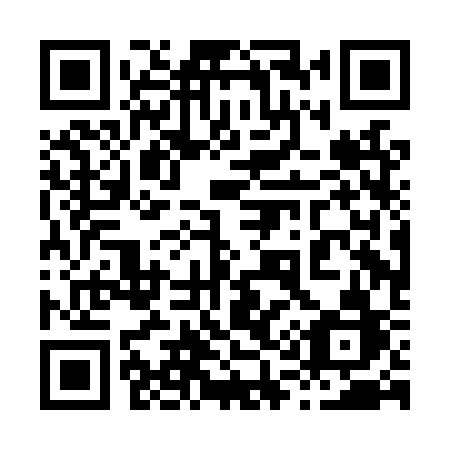 QR code for 810 LSB