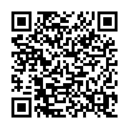 QR code for 810 MAD